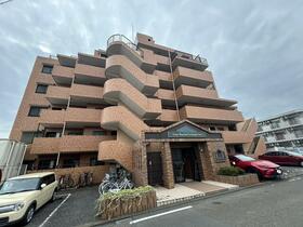 神奈川県相模原市中央区東淵野辺５丁目