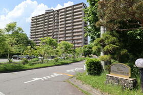 グランビュー北軽井沢