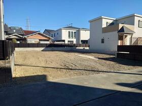 愛知県名古屋市天白区元八事２丁目