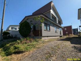 北海道旭川市東鷹栖東一条２丁目