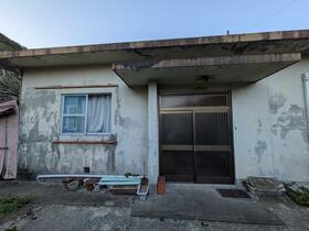 兵庫県たつの市新宮町鍛冶屋