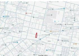 岐阜県羽島市足近町市場