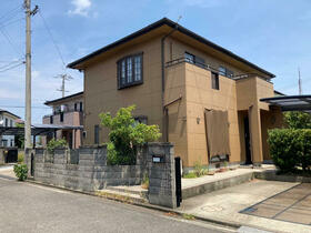 香川県高松市国分寺町福家