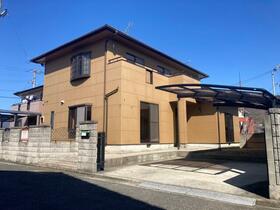 香川県高松市国分寺町福家