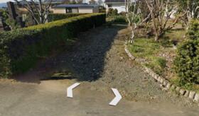 熊本県宇城市松橋町両仲間