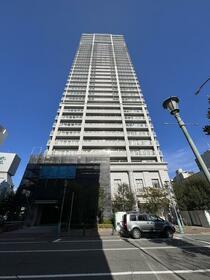 ライオンズタワー神戸元町