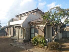 群馬県前橋市大胡町