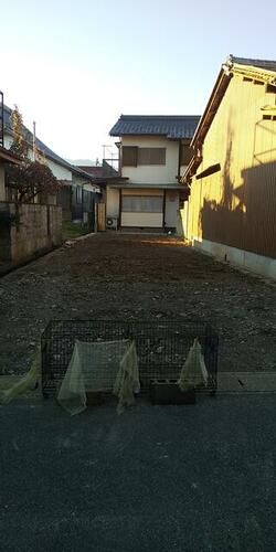 土地, 岐阜県 揖斐郡揖斐川町