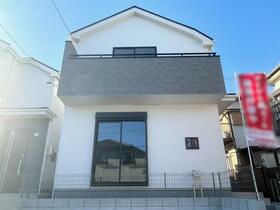 愛知県名古屋市緑区鳴丘１丁目