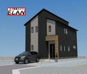 福岡県北九州市小倉南区葛原東２丁目