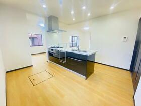 福岡県古賀市舞の里１丁目