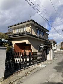 長野県長野市三輪８丁目