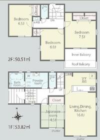 徳島県徳島市八万町橋本