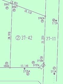 埼玉県行田市藤原町２丁目