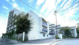 兵庫県神戸市中央区港島中町６丁目