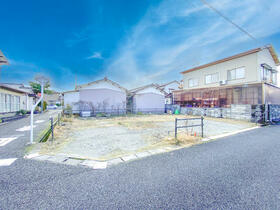 新潟県新潟市東区幸栄１丁目