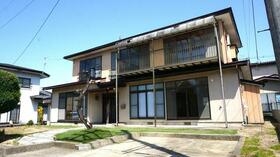 福島県会津若松市東千石１丁目