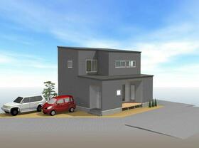 高知県高知市横浜西町