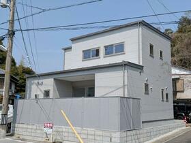 高知県高知市横浜西町