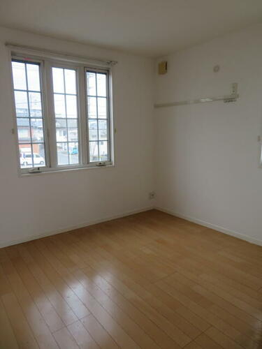 サン・ホーム_その他_7