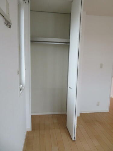 サン・ホーム_その他_8