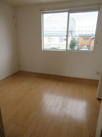 サン・ホーム_その他_9