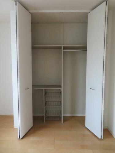 サン・ホーム_その他_10