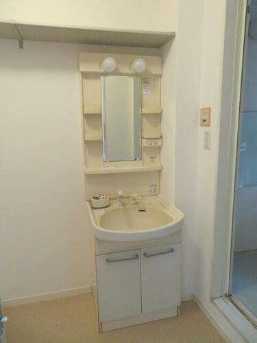 サン・ホーム_その他_11