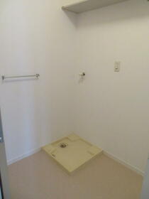 サン・ホーム_その他_12