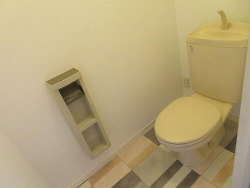 サン・ホーム_その他_13