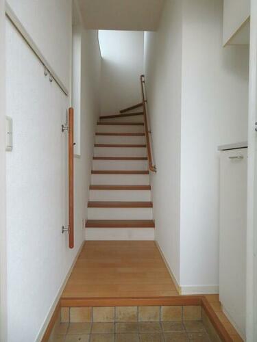 サン・ホーム_その他_0