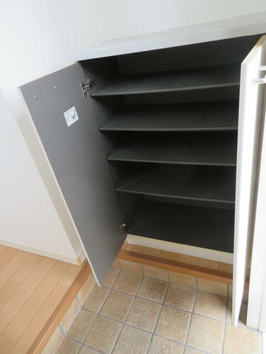 サン・ホーム_その他_1