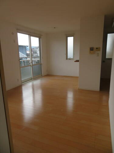 サン・ホーム_その他_2