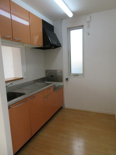 サン・ホーム_その他_3