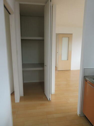 サン・ホーム_その他_4