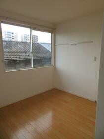 サン・ホーム_その他_5