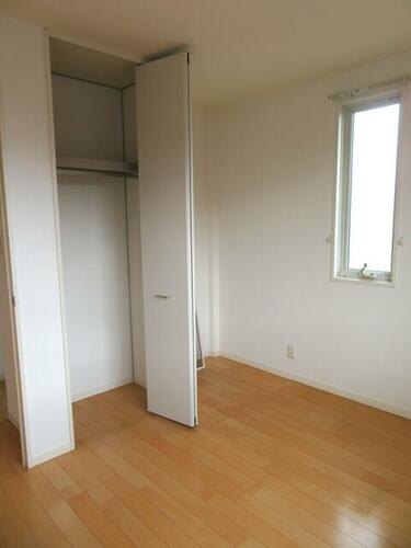 サン・ホーム_その他_6