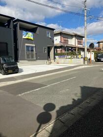 福岡県福津市若木台２丁目