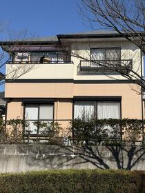 長崎県佐世保市もみじが丘町