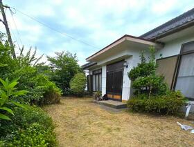 宮崎県小林市細野