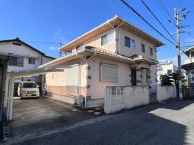 大分県日田市若宮町