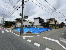 埼玉県上尾市大字小敷谷