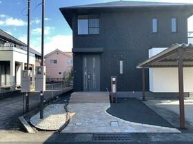 静岡県富士市中丸