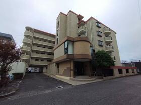 サンコーポ第２吉田Ｂ棟