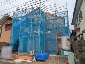 千葉県佐倉市飯田