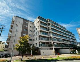 大阪府豊中市曽根東町１丁目