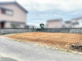 三重県伊勢市小俣町明野