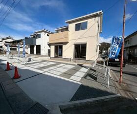広島県府中市元町