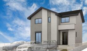 栃木県小山市城東１丁目