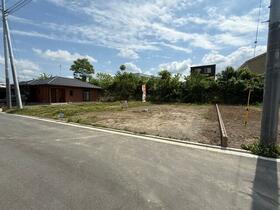 埼玉県秩父市金室町